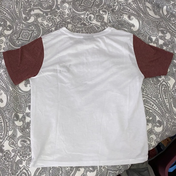 Topshop Tshirt - Picture 4 of 4